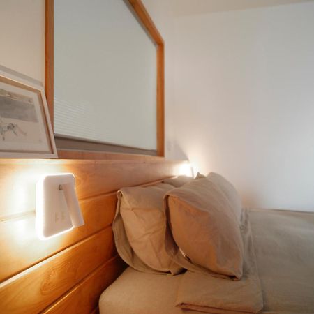 Tantawan Sea View Residence 山海居 Salad Beach Exteriör bild