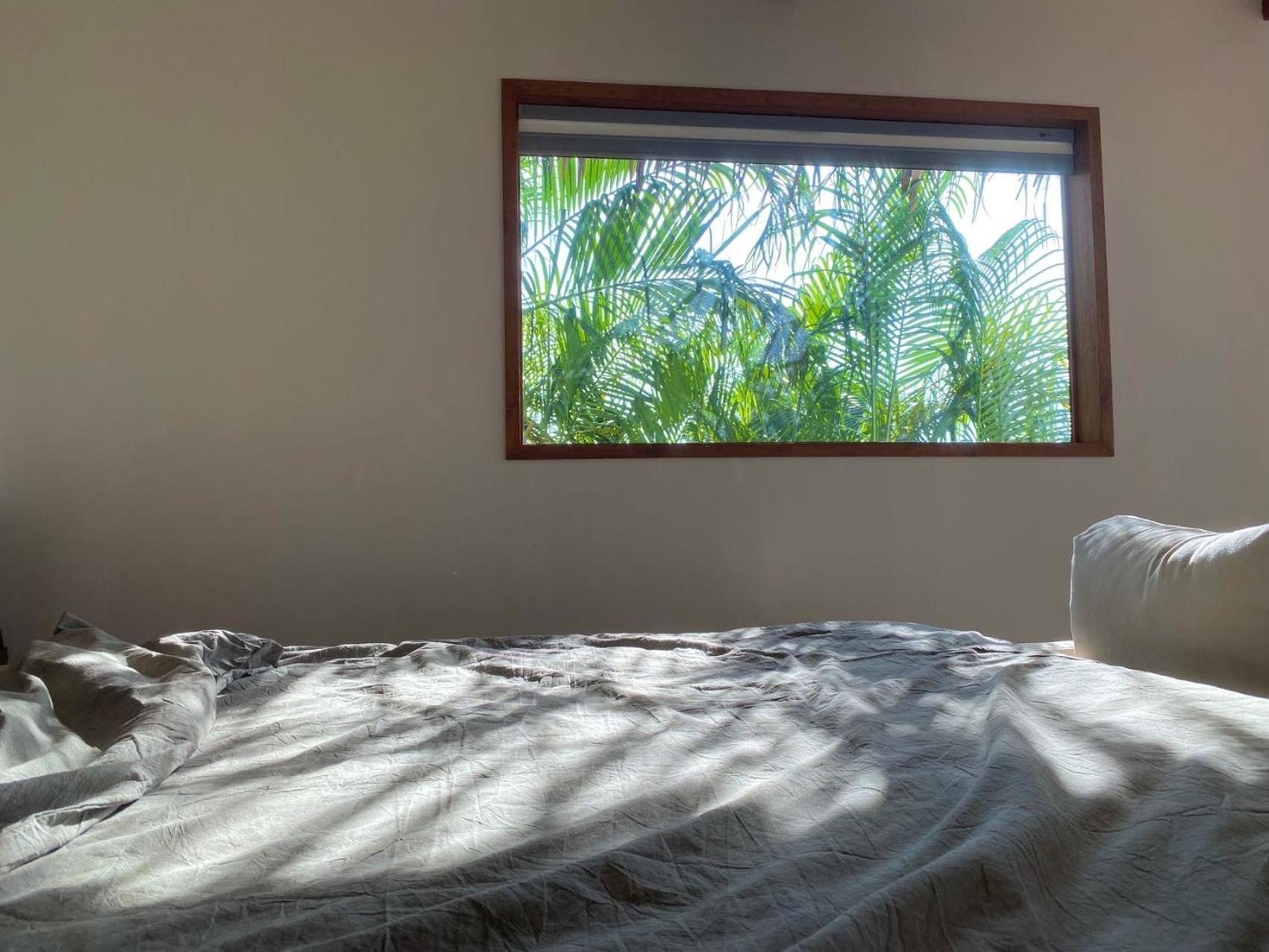Tantawan Sea View Residence 山海居 Salad Beach Exteriör bild
