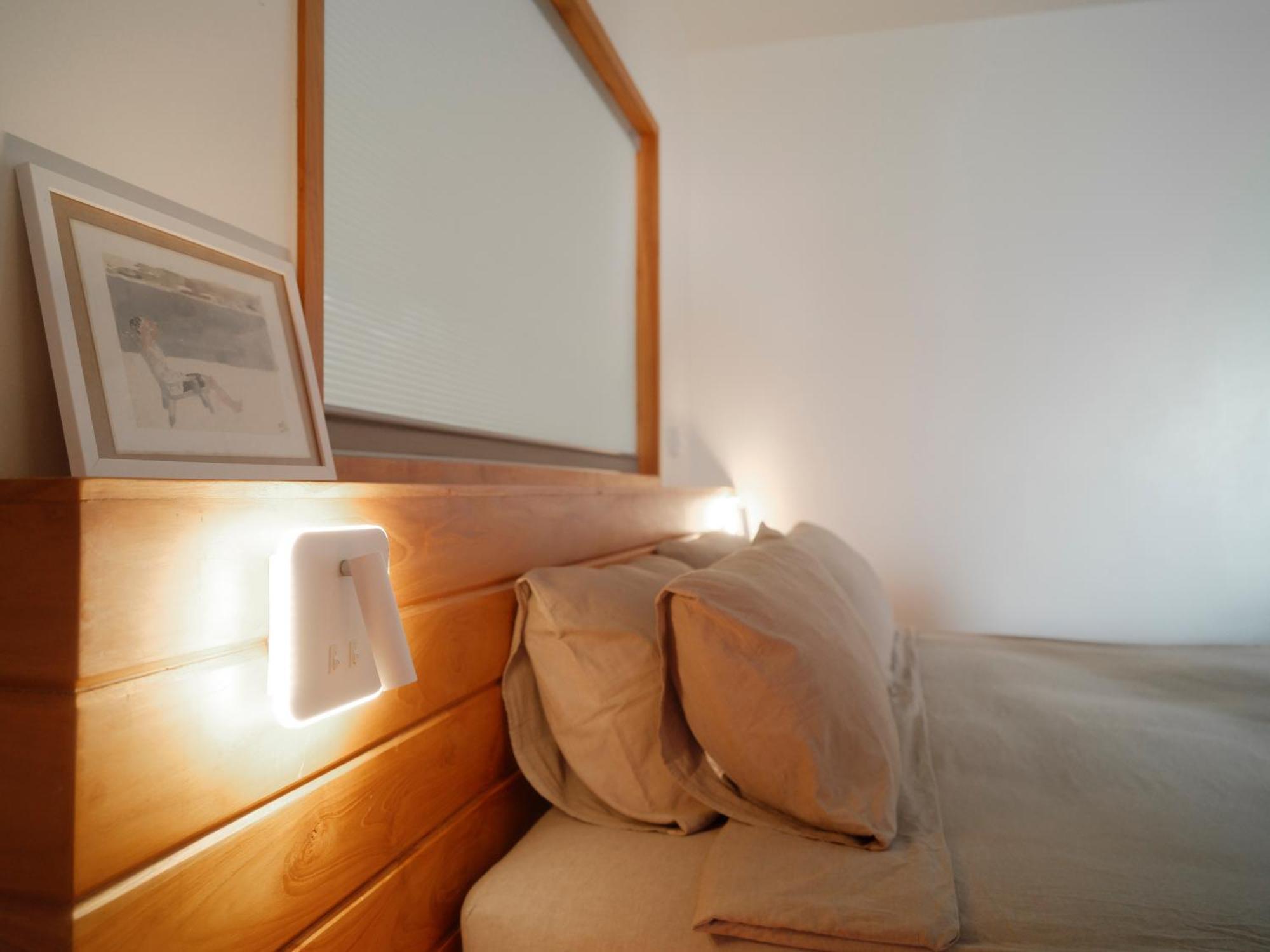 Tantawan Sea View Residence 山海居 Salad Beach Exteriör bild